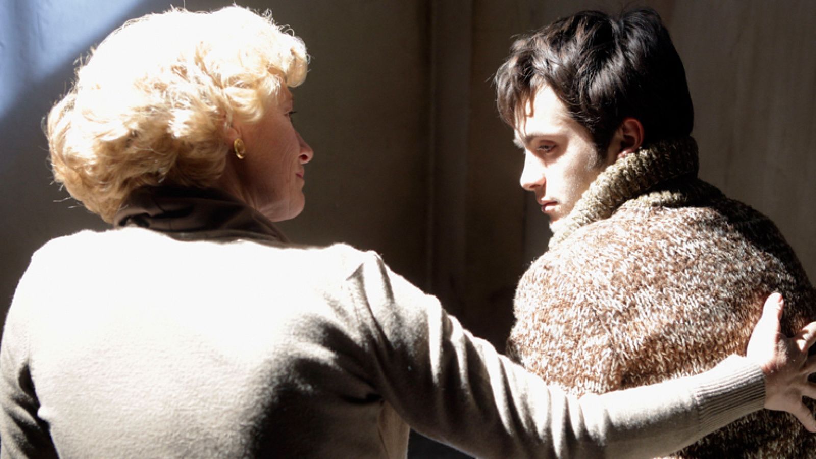 Cuéntame cómo pasó - Avance del capítulo 253