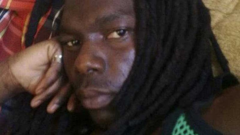 El Gobierno de Baleares destituye al gerente del hospital donde murió un inmigrante 'sin papeles'