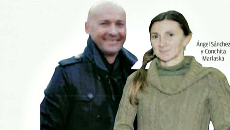 Las FARC niegan la autoría del secuestro de dos turistas españoles en Colombia