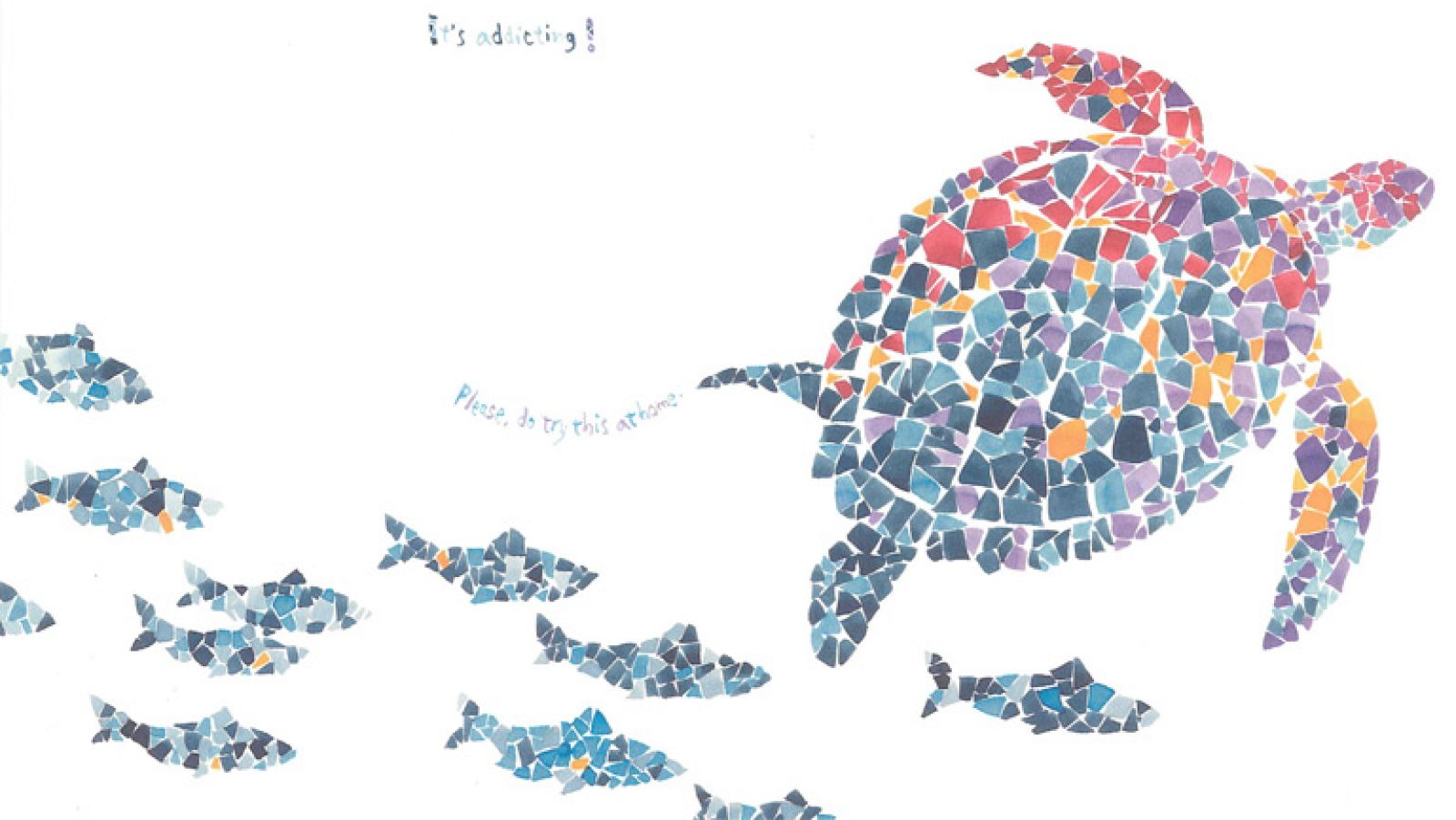 Tráiler del libro 'Pepita', del Mangaka Takehiko Inoue