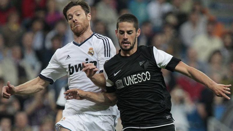 La marcha de Mourinho y la sequía de títulos aceleran la renovación del Madrid