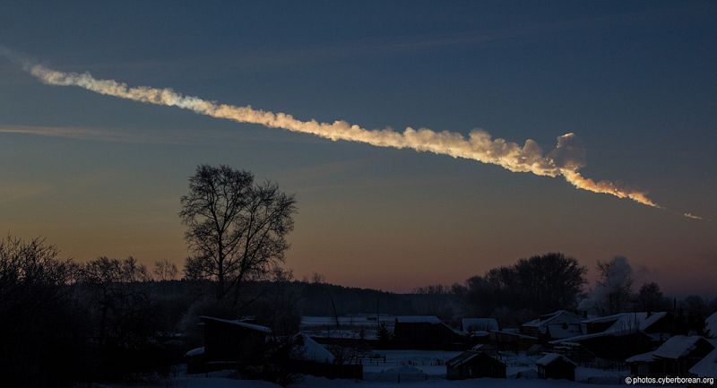 La ESA vigilará de cerca los asteroides que pasan próximos a la Tierra