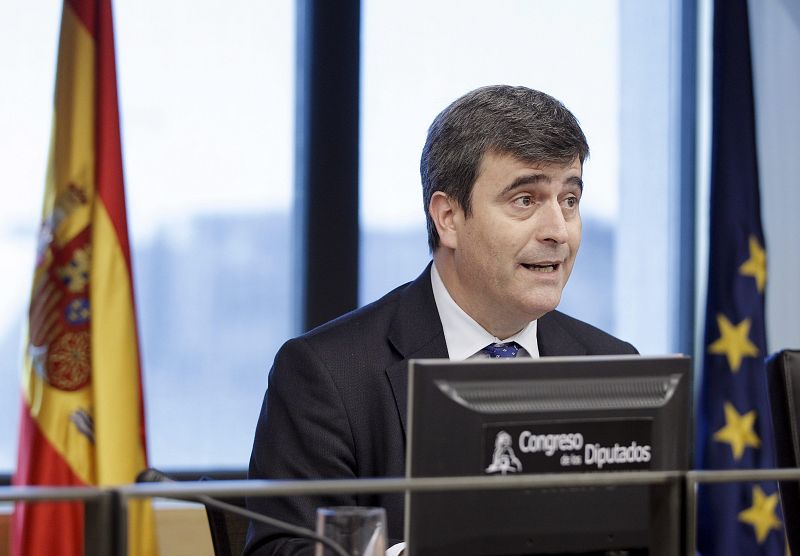 El CSD mediará en el conflicto entre jugadores y clubes de baloncesto