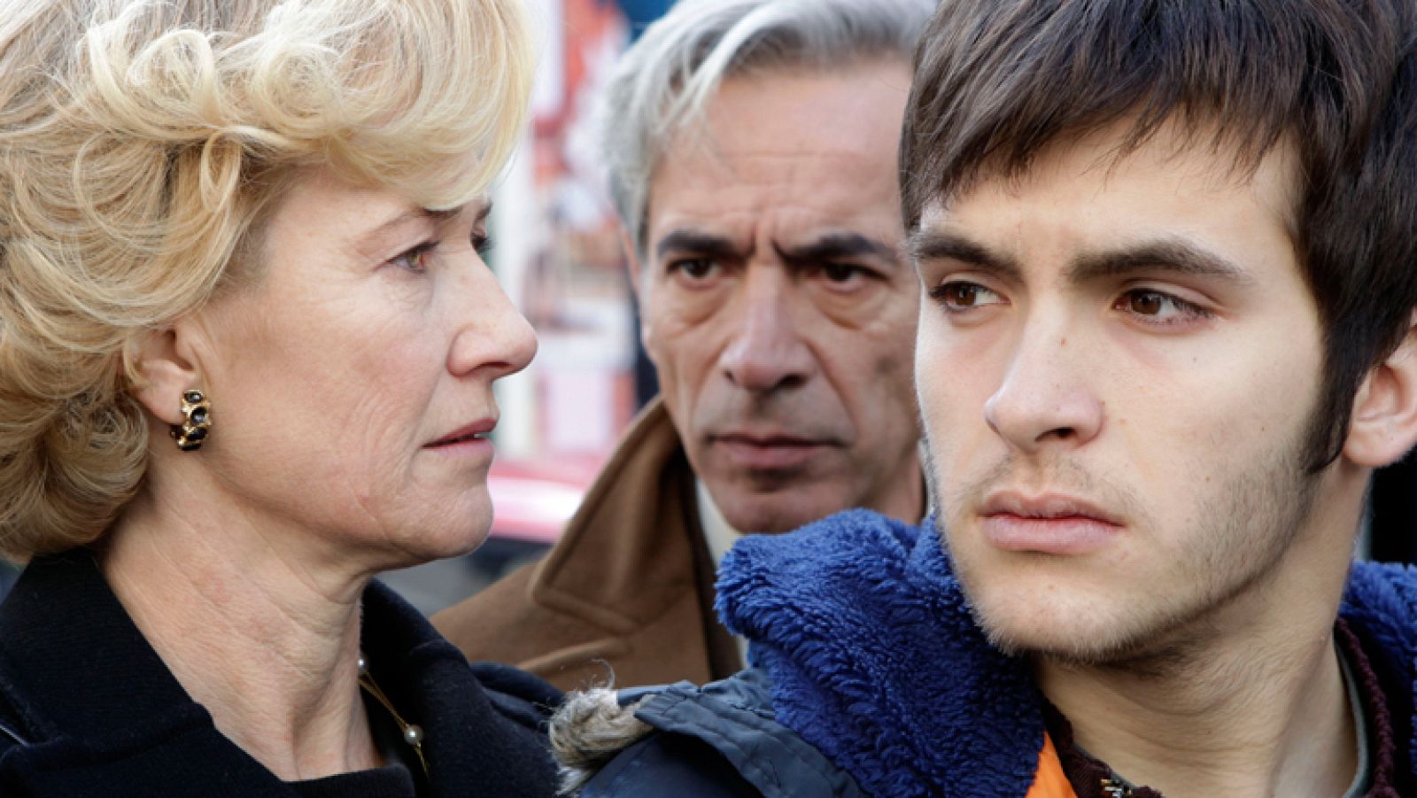 Cuéntame cómo pasó - Cómo se hizo el capítulo 253 | Ver