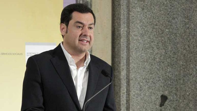 Los maltratadores condenados tendrán libertad vigilada para que no reincidan