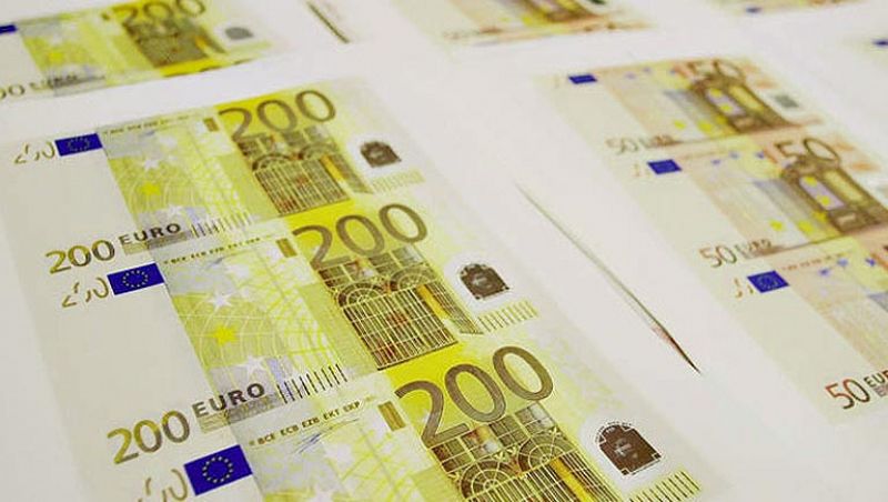 El IVA de caja provocará que Hacienda deje de ingresar hasta 983 millones de euros en 2014
