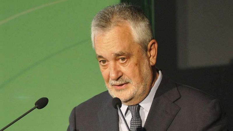 El PSOE propone que el margen de déficit para España se reparta al 50% entre Gobierno y CC.AA.