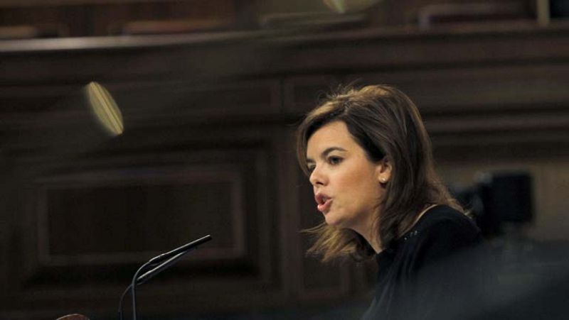 Un consejo independiente vigilará el cumplimiento de la ley de transparencia en vez de Hacienda