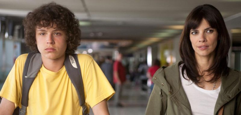 Dos entradas dobles para  disfrutar con '15 años y un día' y sus protagonistas