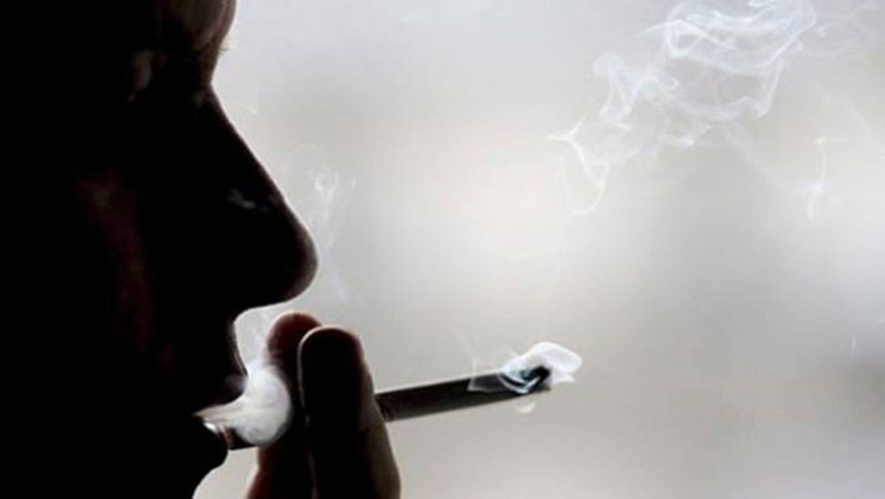 El tabaco es responsable directo del 20% de los cánceres, de unos 40.000 al año en España