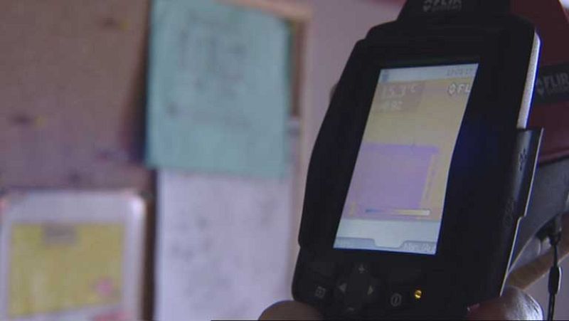 El certificado de eficiencia energética ya es obligatorio para vender o alquilar inmuebles