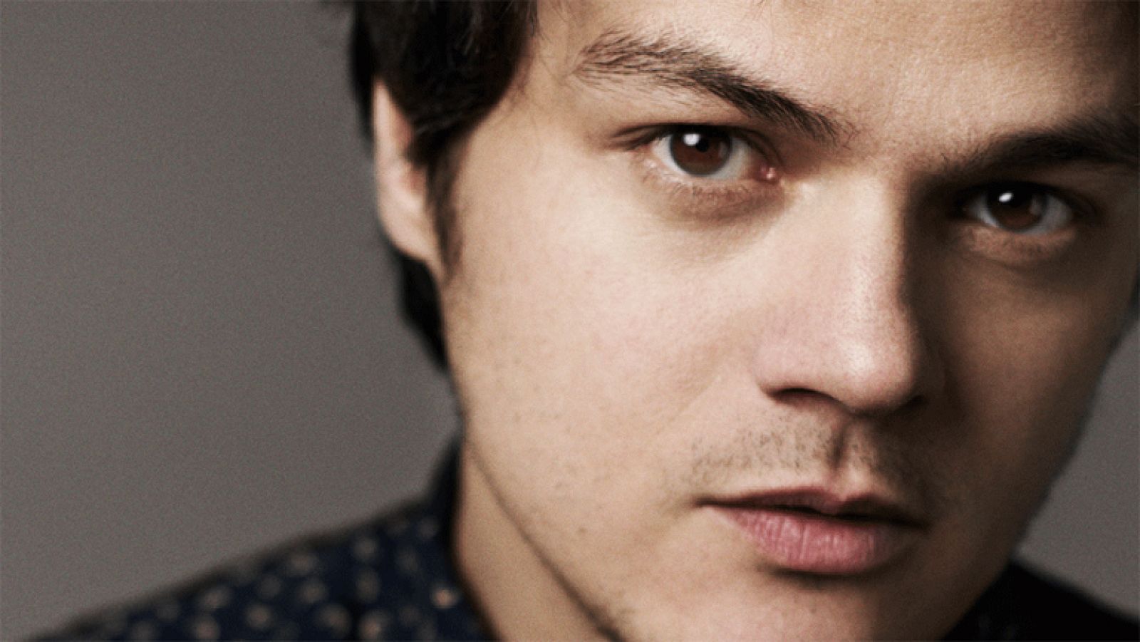 La productiva madurez de Jamie Cullum se retrata en 'Momentum' | Ver