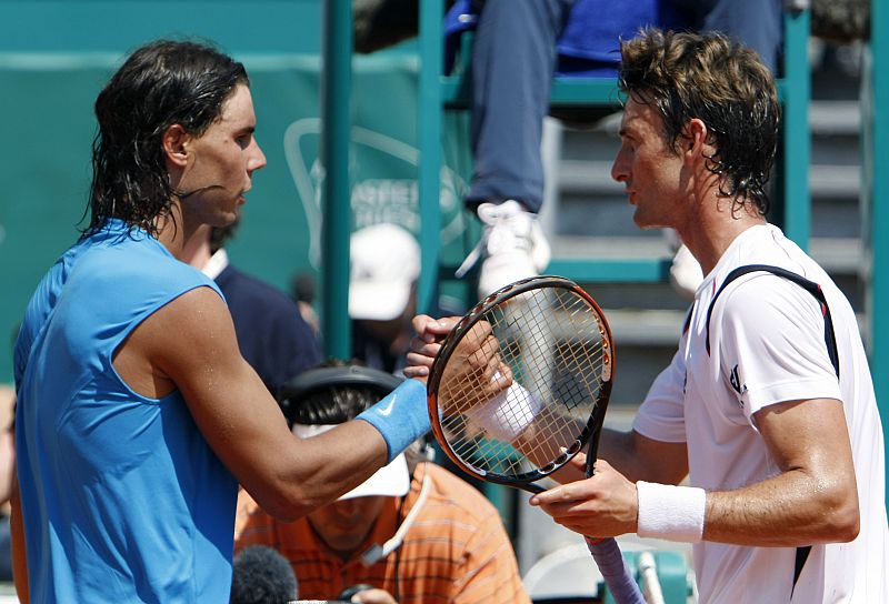 Ferrero se retira de Roland Garros y no irá a los Juegos