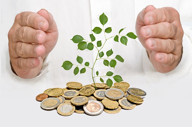 'Crowdlending', nuevos préstamos a empresas en los que el banco no es el intermediario