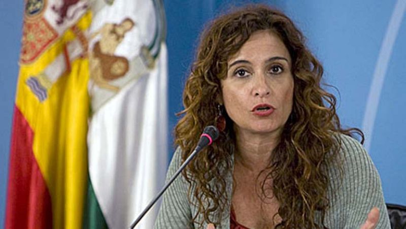 Andalucía inicia un reparto de desayunos y meriendas en colegios para niños desfavorecidos