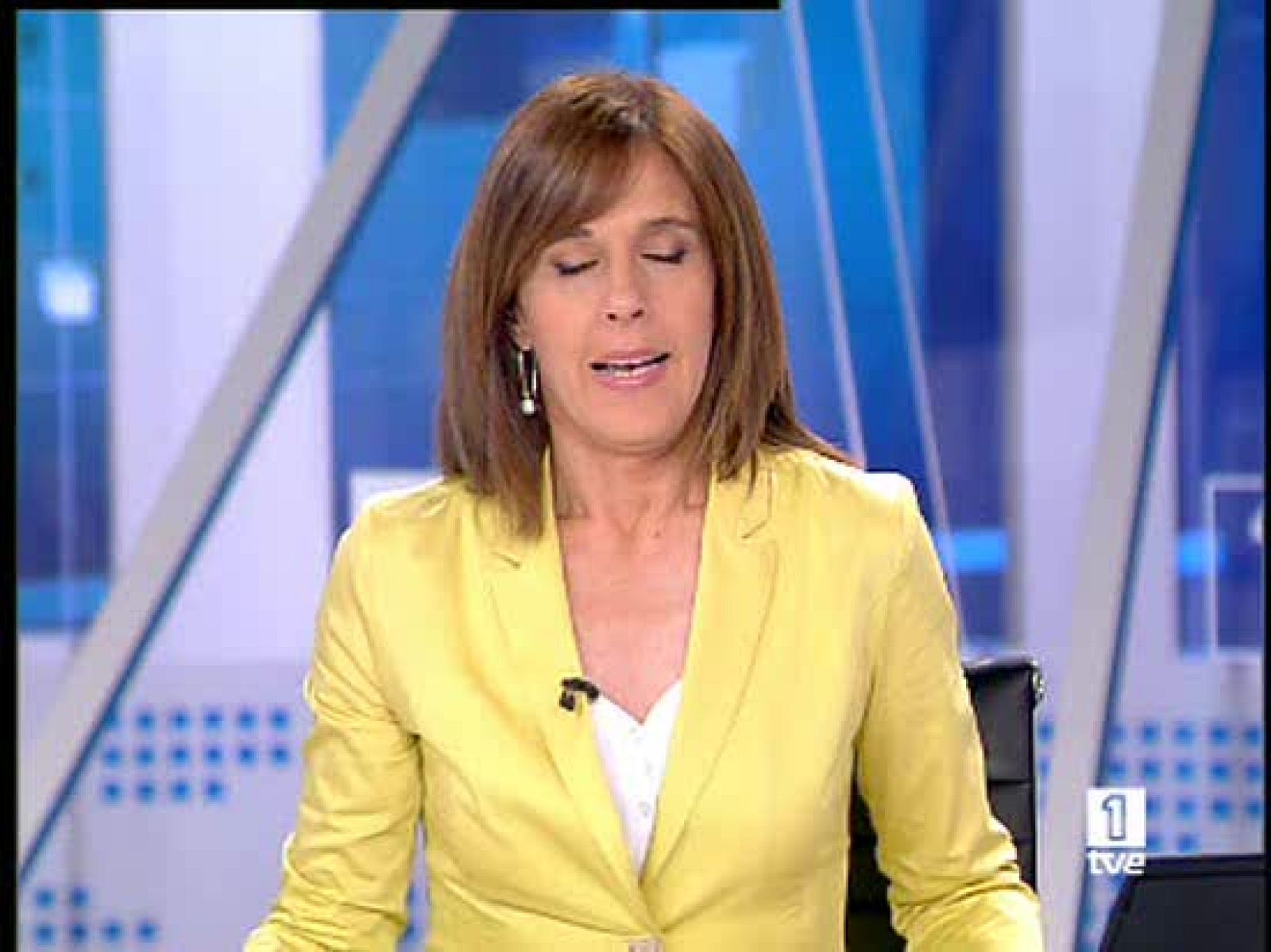 El consejo de Universidades ha rechazado 57 de los 205 títulos presentados | Ver