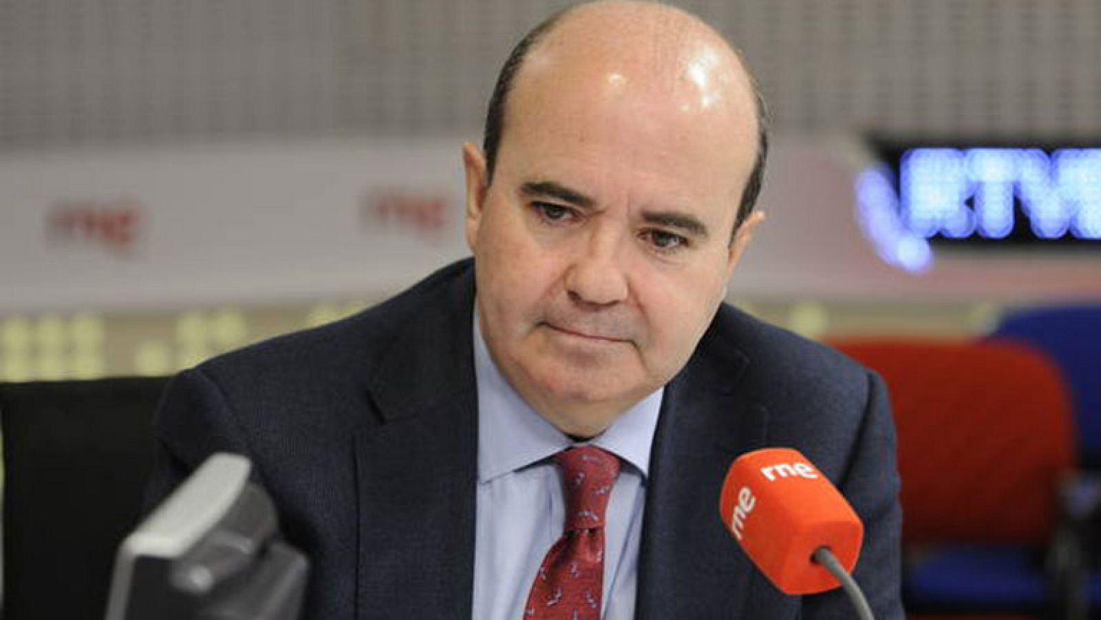 El exchófer de Guerrero dice que Zarrías le pidió a su jefe incluir "intrusos" en los ERE | Ver