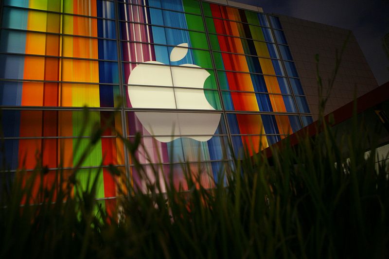 Estados Unidos prohíbe la venta e importación de iPhone y iPad antiguos