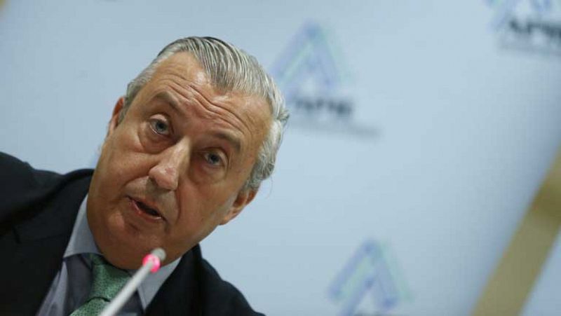 La reducción de trenes regionales de Renfe afectará hasta 900.000 pasajeros