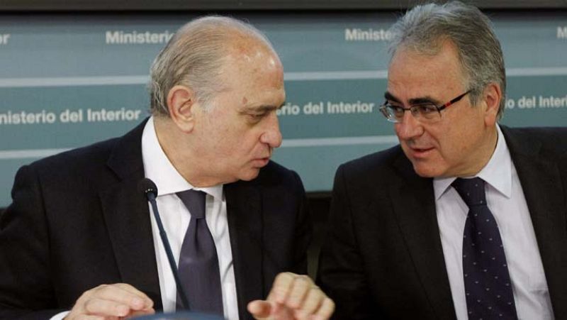 El paro y la crisis, principales problemas para los españoles por encima de la corrupción