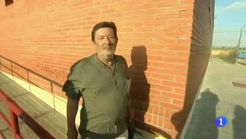 Guerrero, el ex director de Trabajo imputado en el caso de los ERE, sale de prisión