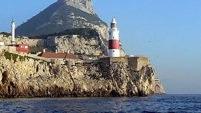 Nómadas - Una odisea en el Mediterráneo - 09/06/13 - escuchar ahora