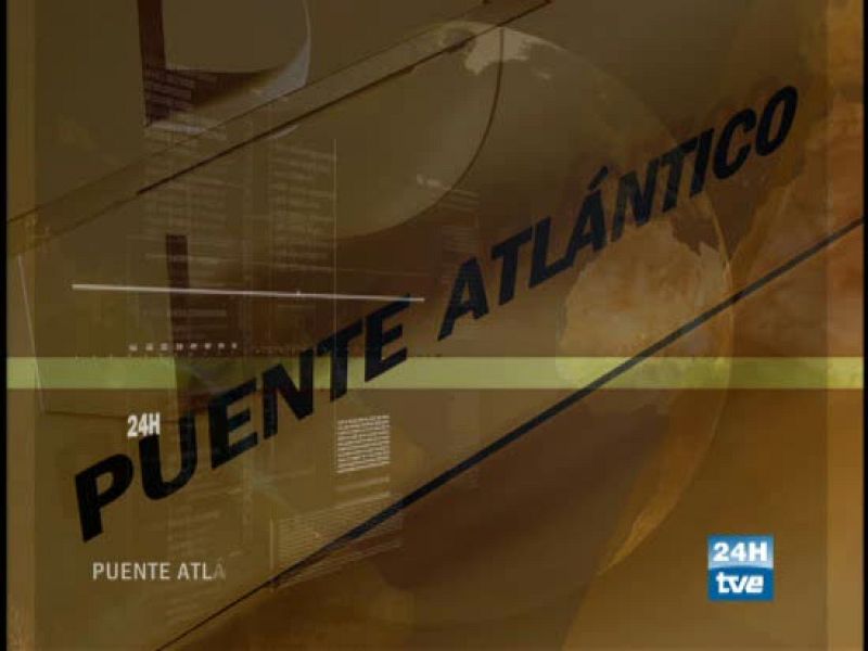 Los escritores iberoamericanos toman Madrid