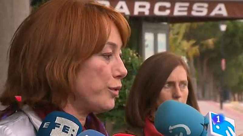 Compañeros de profesión lamentan la muerte de Querejeta y resaltan su "sello inconfundible"