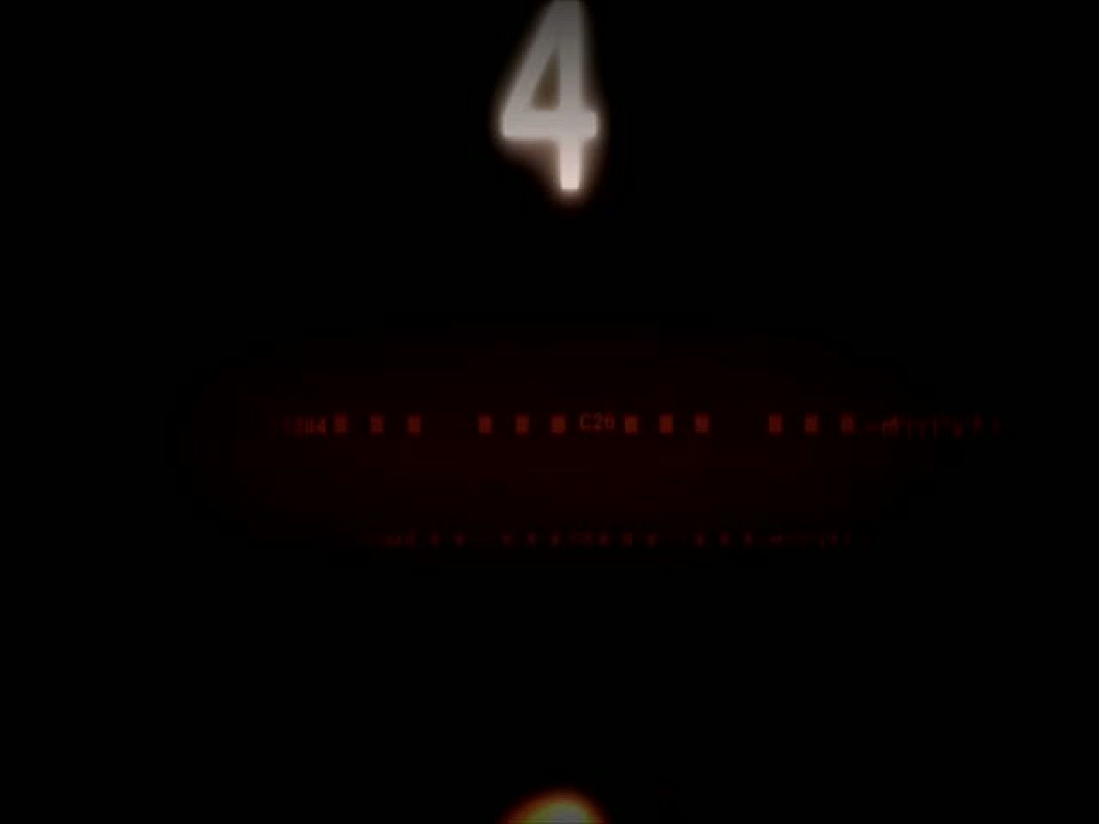 V Concurso de Cortos RNE - 'Mi papá es director de cine' - Ver ahora