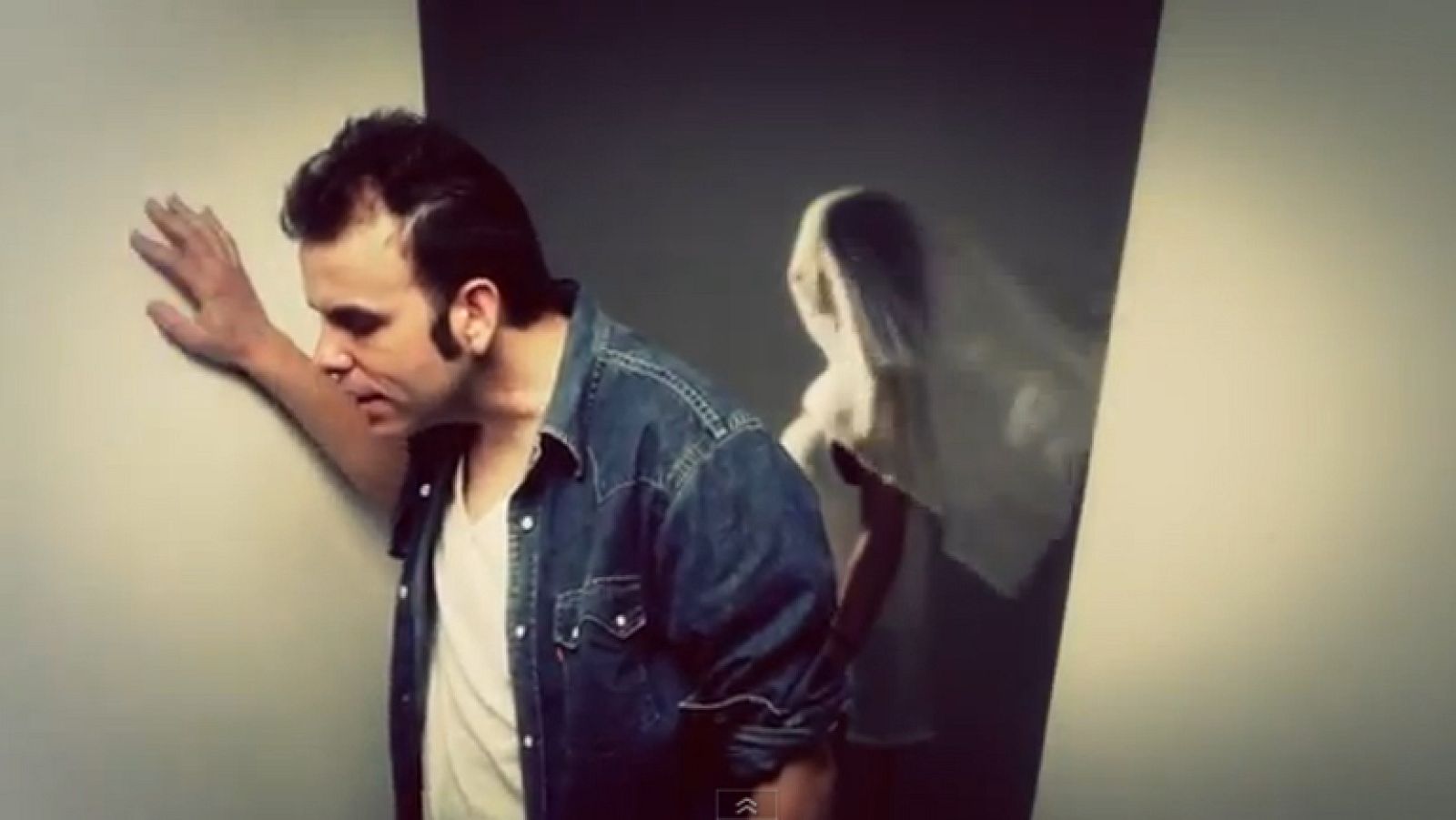 La reMovida - 37huellas - "Los vampiros bailan de día" - Ver ahora