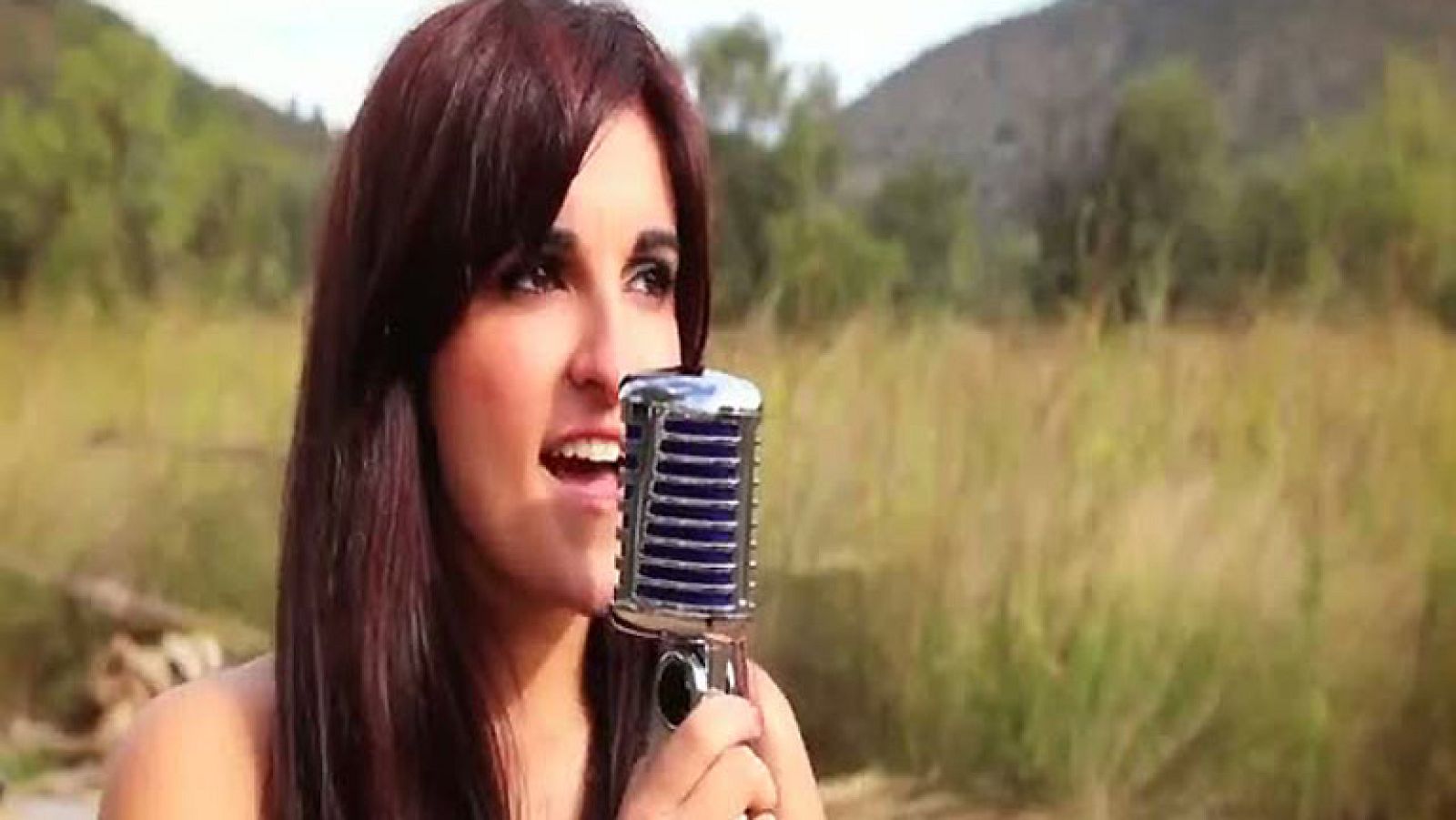 La reMovida - Chocolat - "Hoy" - Vera hora