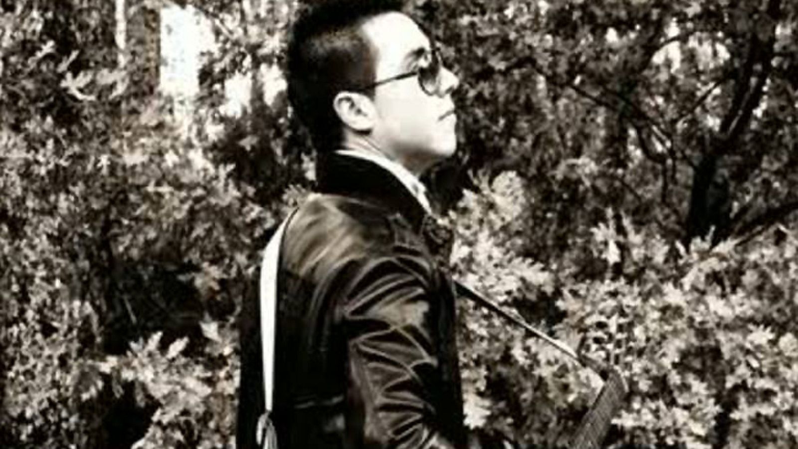 La reMovida - Coke - "Todo" - Ver ahora