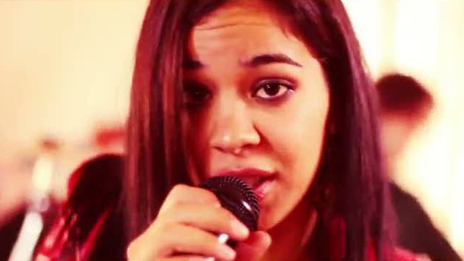 La reMovida - Tela de Araña - "Aviso final" - Ver ahora