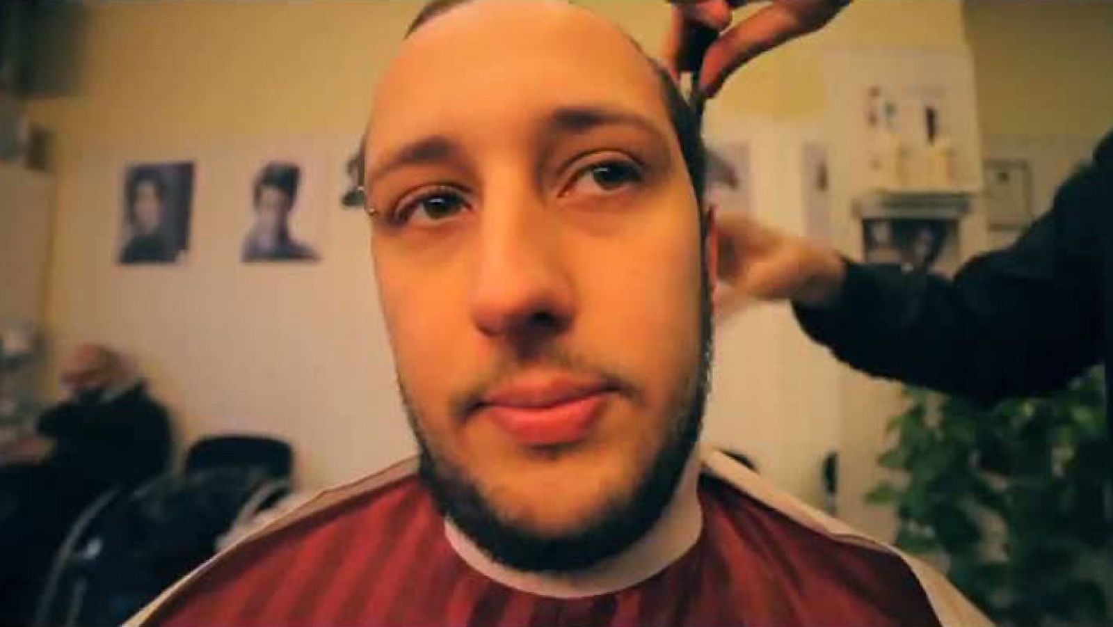 La reMovida - Médisson - Los dados - Escuchar ahora