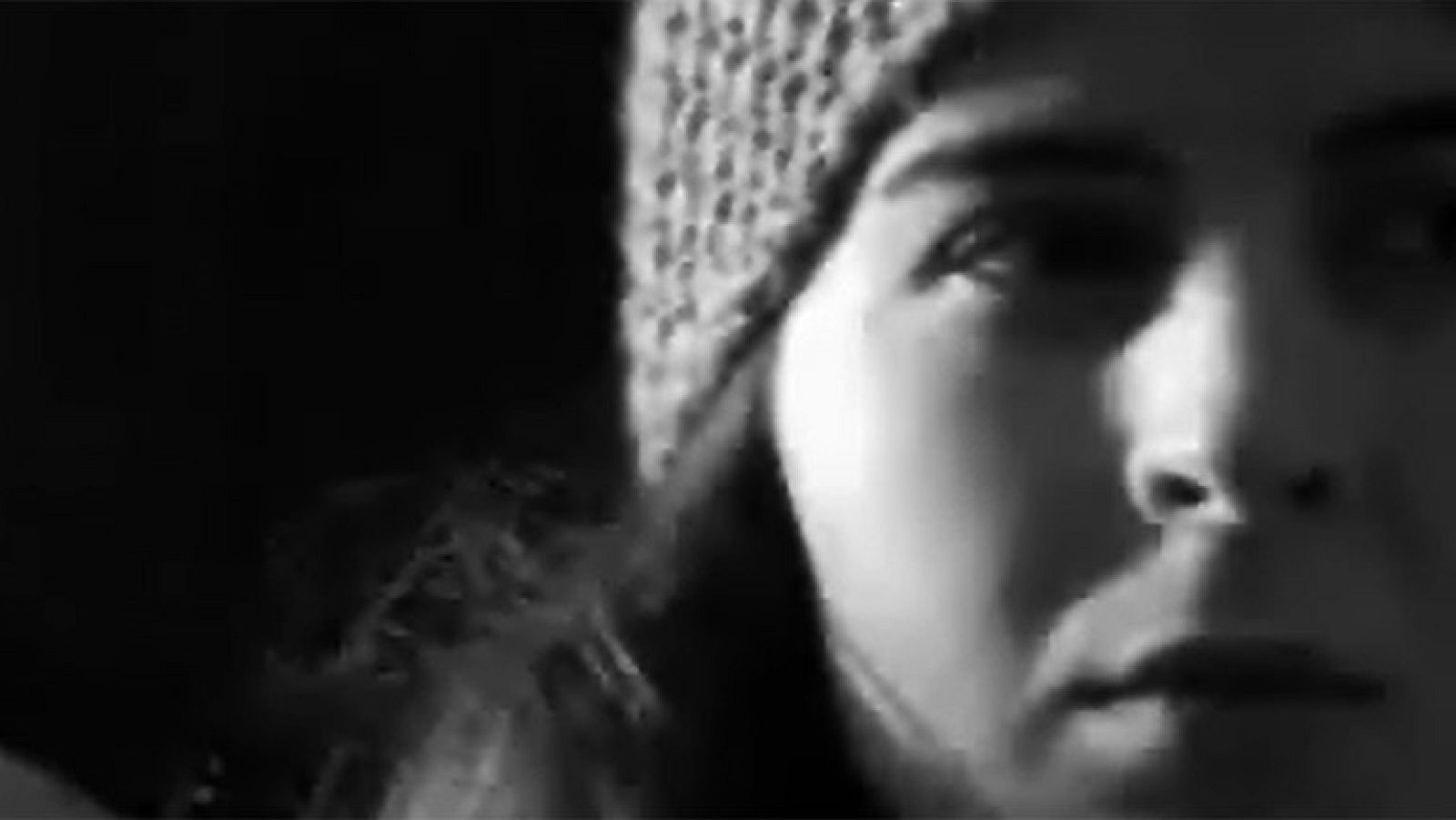 La reMovida - Pepe Huertas González - "The Sound Of The City" | Ver