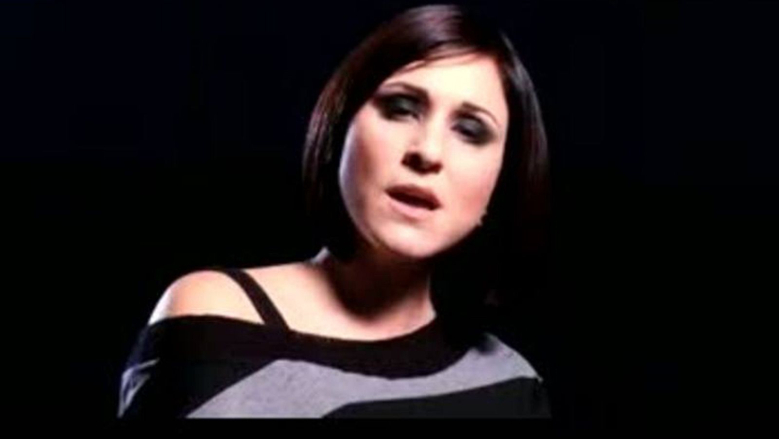 La reMovida - Aída Santos - "No puedo estar sin ti" - Ver ahora