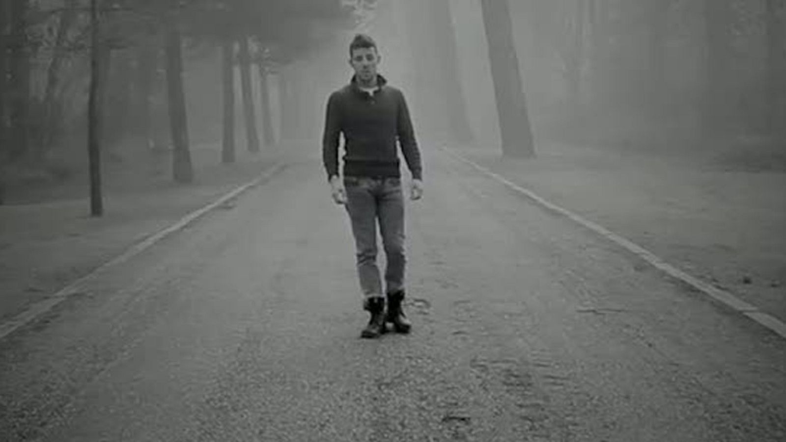 La reMovida - Carlos Salinas - "Pase lo que pase" - Ver ahora