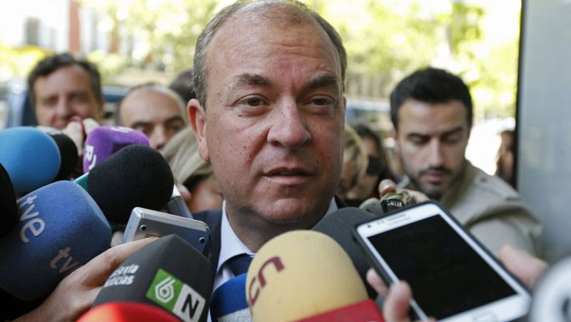 El Gobierno de Extremadura bajará los impuestos al 90% de los extremeños