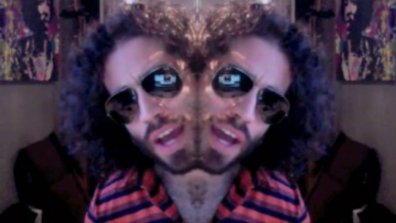 La reMovida - Mario Casanovas- "Para no olvidar"