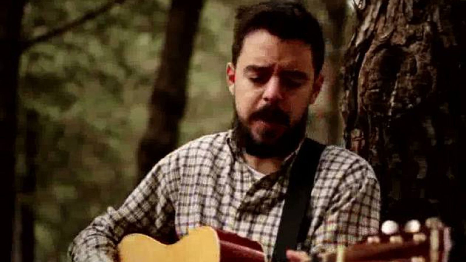 La reMovida - Frank Berjim - "Wolves" - Ver ahora