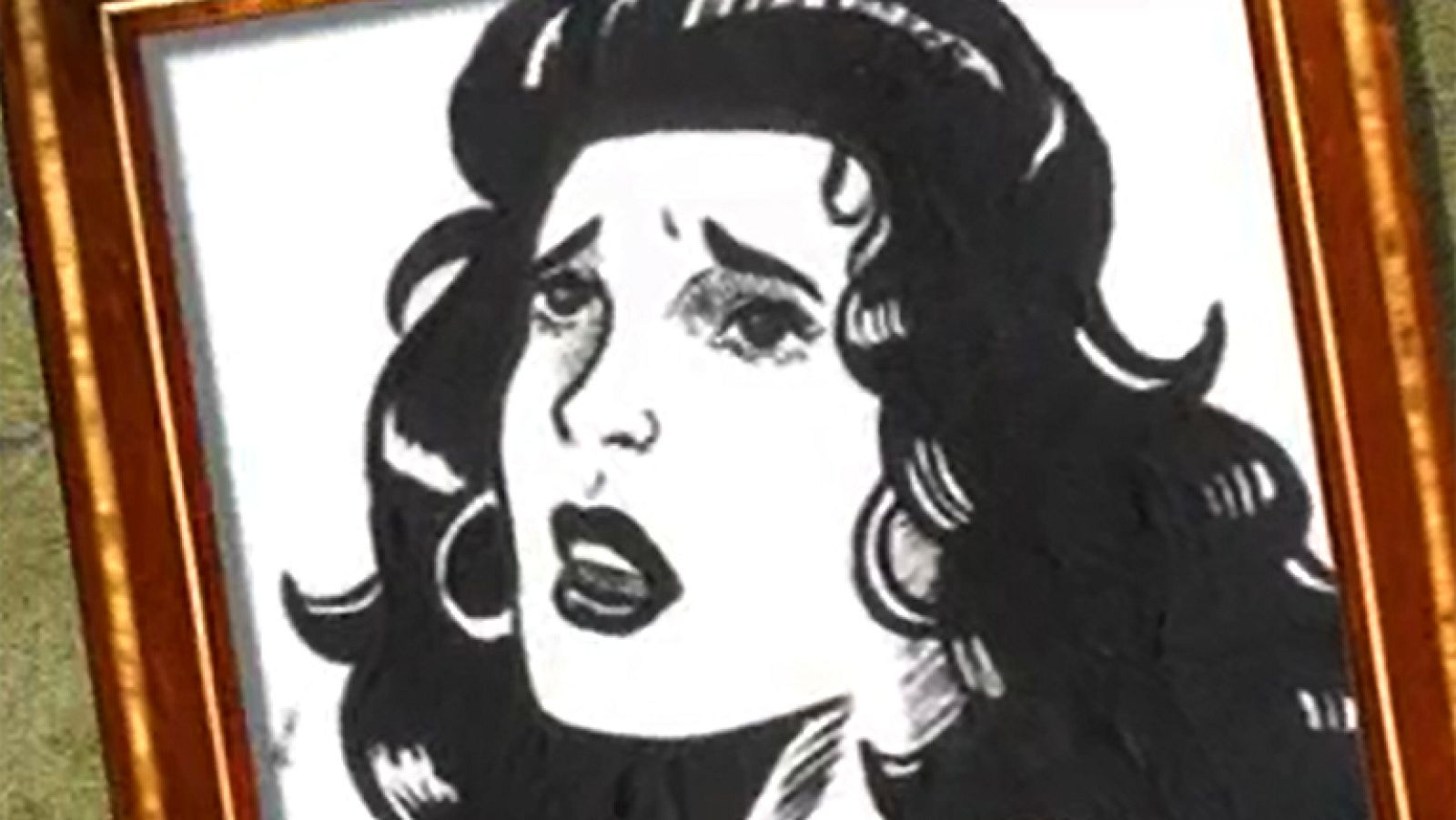 La reMovida - Autocantantes - "Don Lagrimón y Nostalgio"