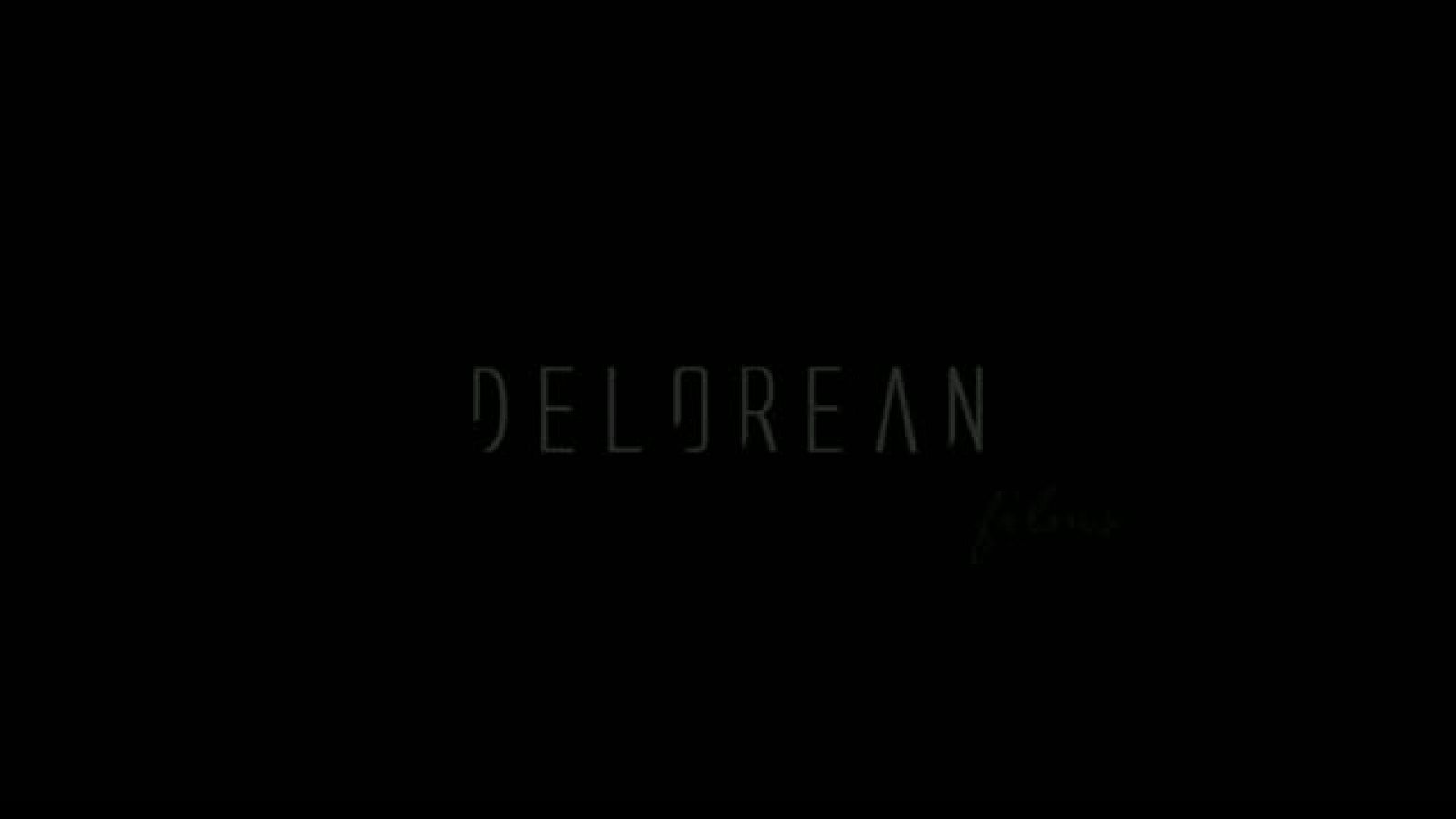 La reMovida - Brand New Brain - "Virulento"