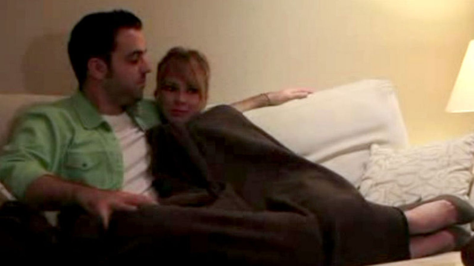 La reMovida - Curro Mena - "Cantar en tu boca"