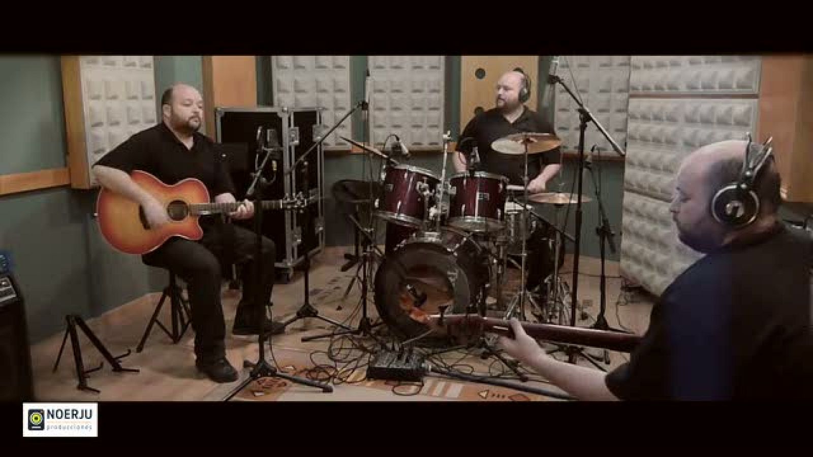 La reMovida - El Nono y la banda magnética - Lo que tú no ves