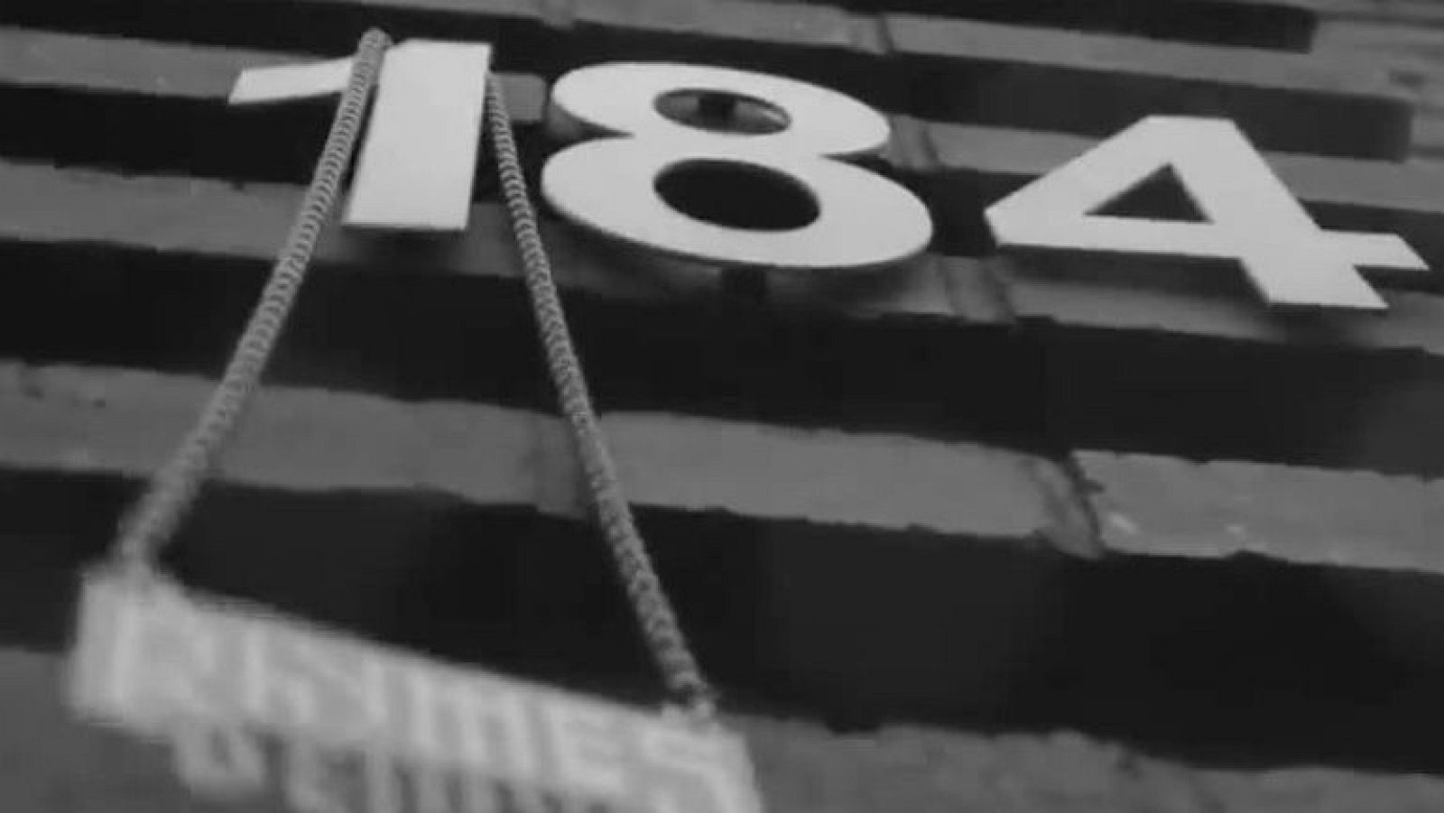 La reMovida - Rhymes Deluxe - "Éste es mi barrio"