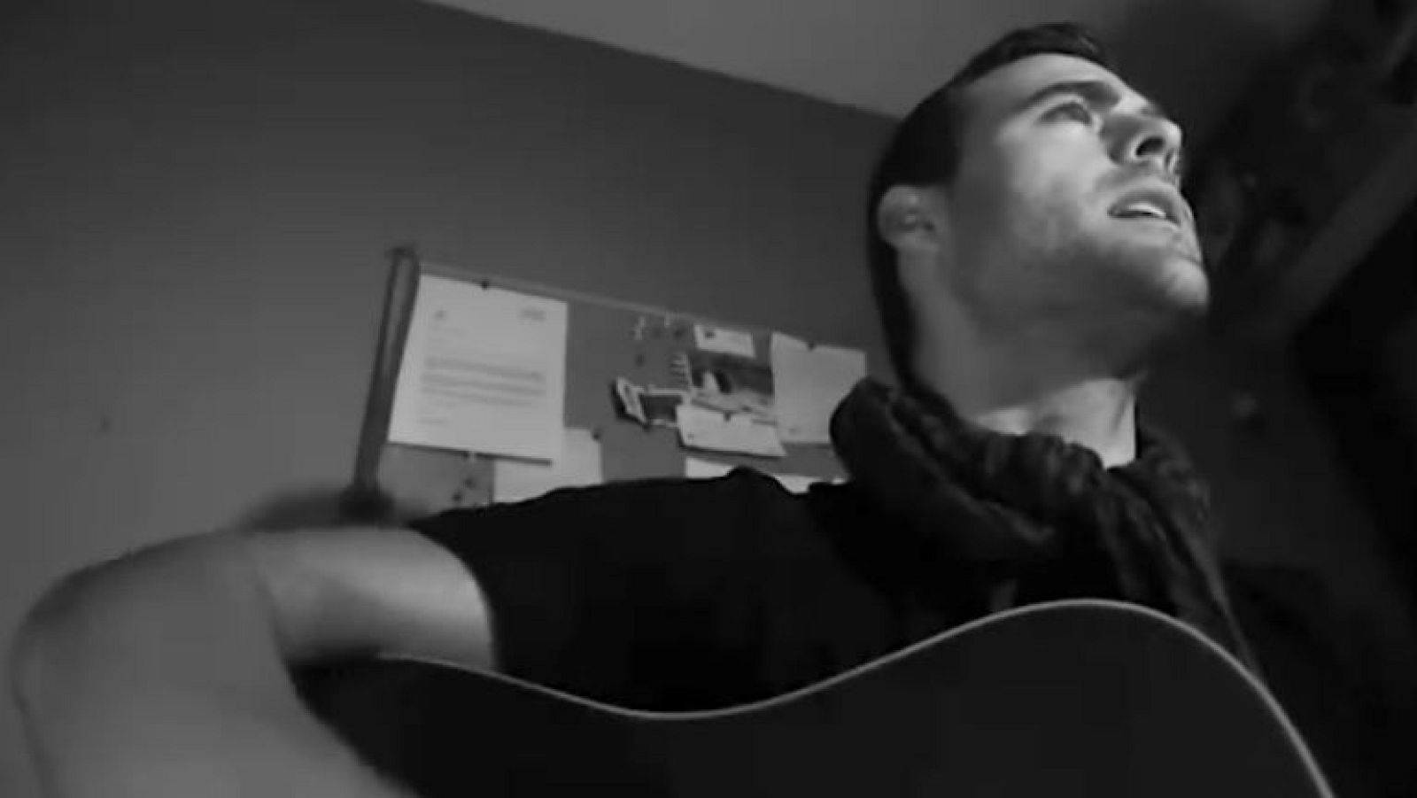 La reMovida - Sin frenos - "Sin ti"