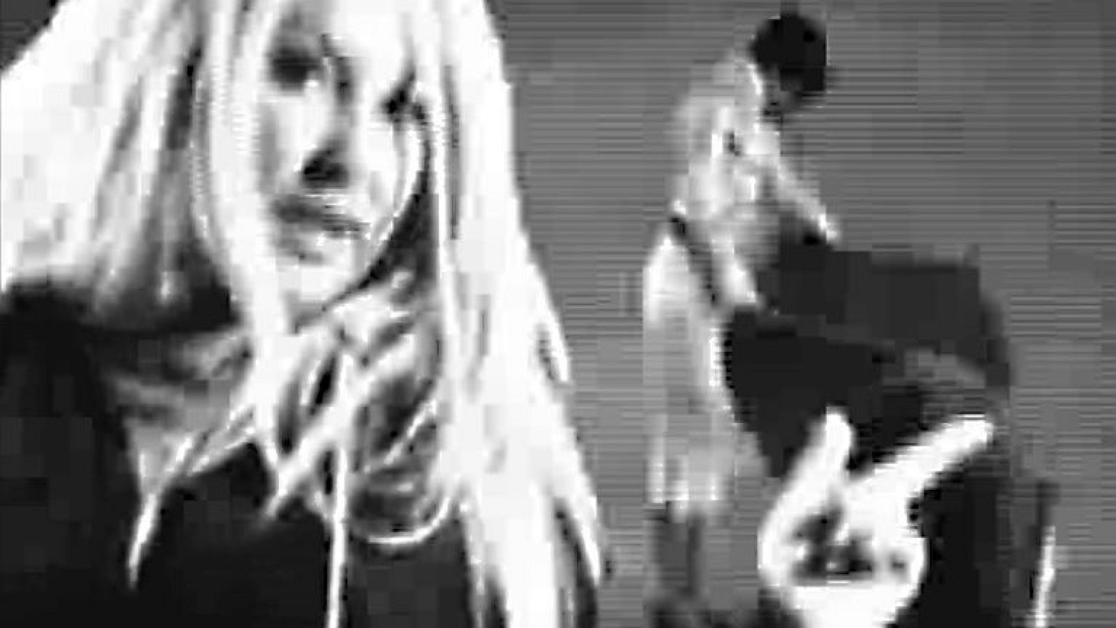 La reMovida - Major Arcana - "La tortura no es cultura"