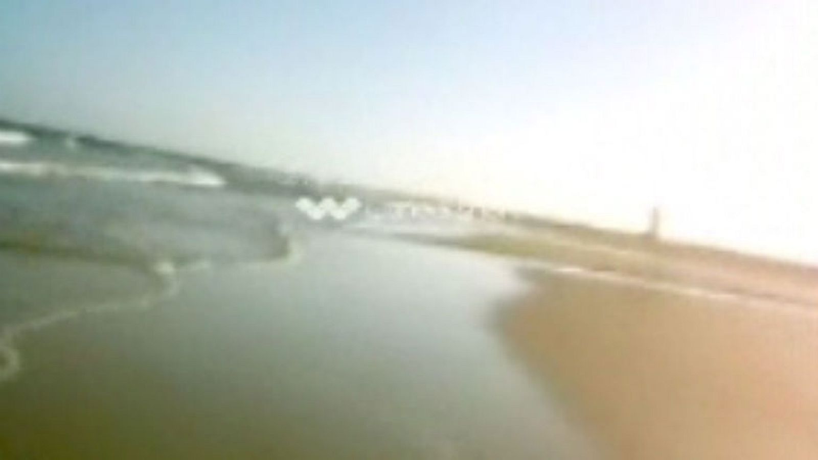 La reMovida - El hombre invisible - Fue