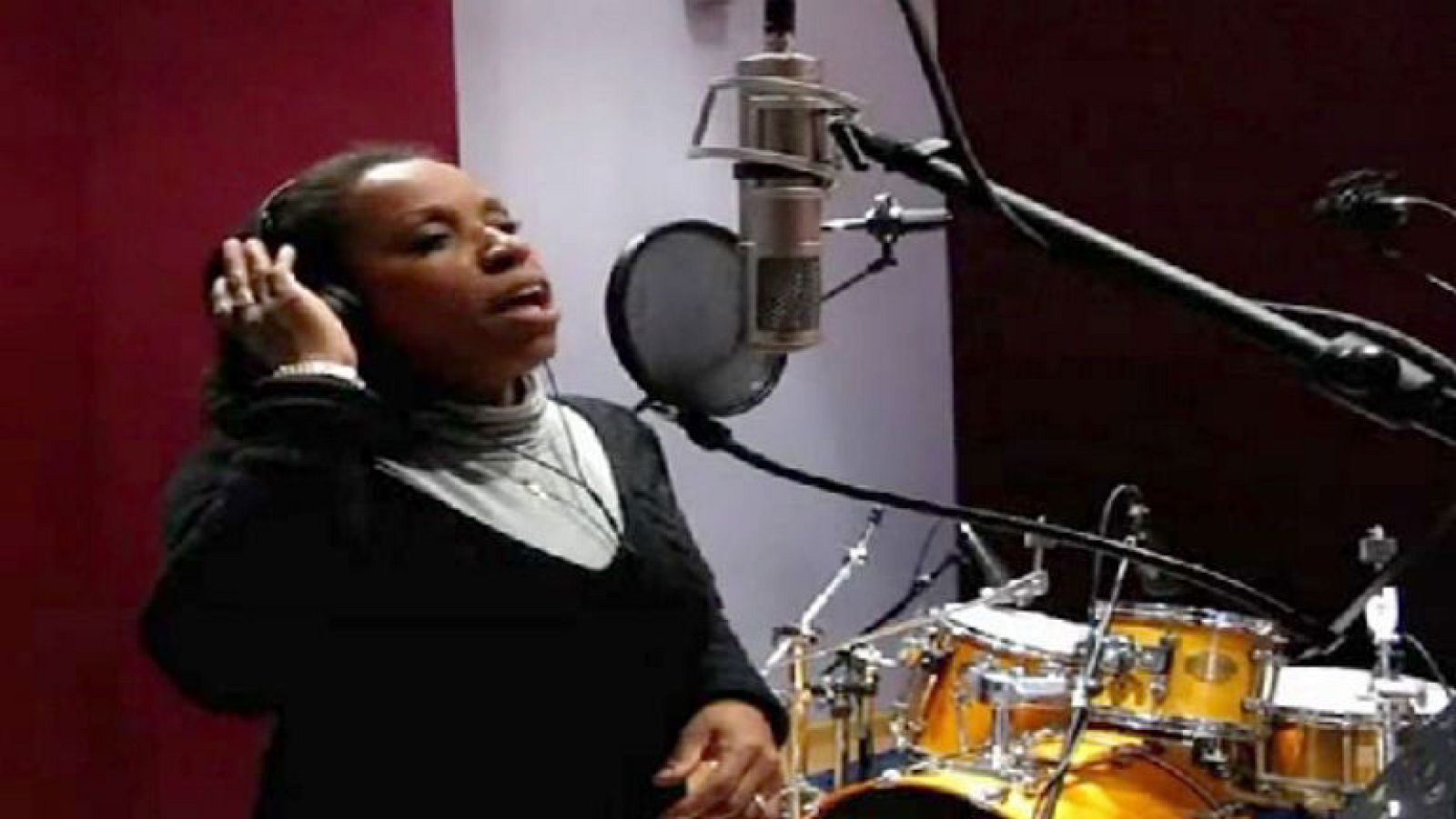 La reMovida - Ambar Martiatu - "Acaso"