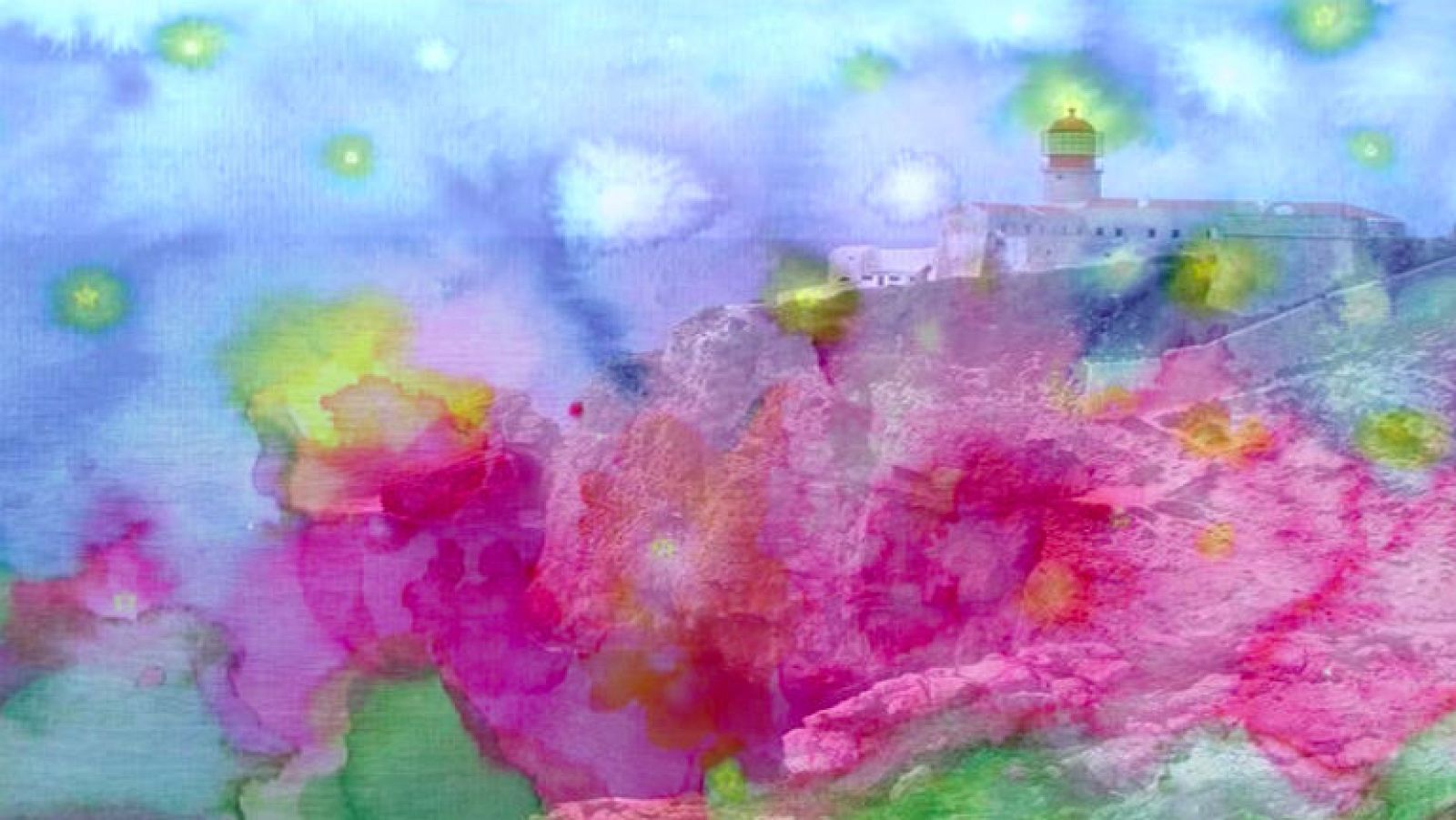 La reMovida - Irala - "En el fin del mundo"